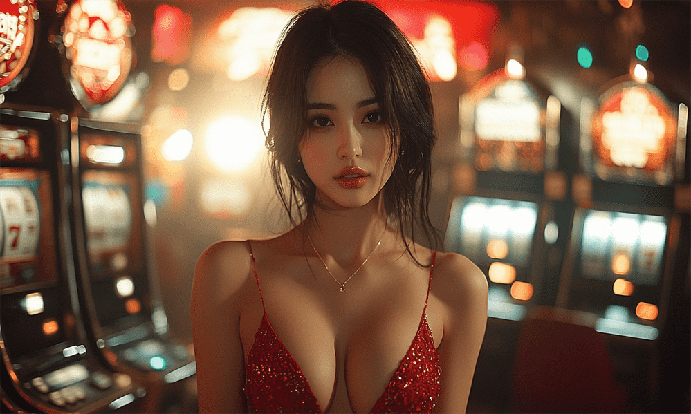 casino 789club