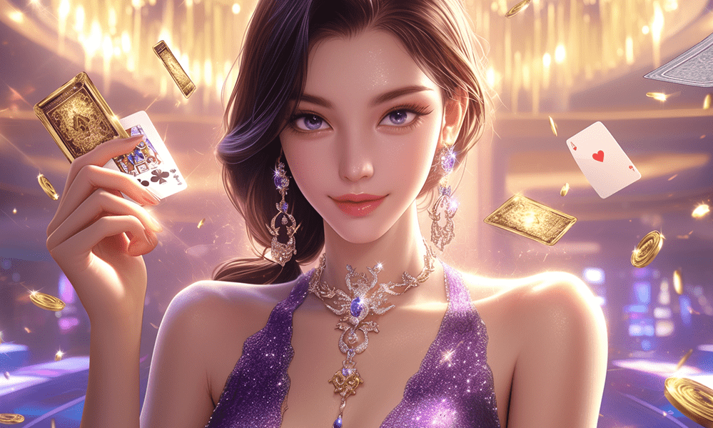 bonus time casino